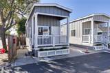 274 Higuera Street - Photo 2