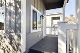 274 Higuera Street - Photo 3