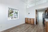 274 Higuera Street - Photo 4