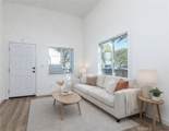 274 Higuera Street - Photo 5