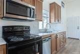 274 Higuera Street - Photo 7