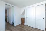 274 Higuera Street - Photo 9
