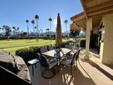 177 Las Lomas - Photo 1