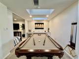 177 Las Lomas - Photo 12