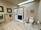 177 Las Lomas - Photo 14
