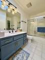 177 Las Lomas - Photo 19