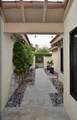 177 Las Lomas - Photo 20