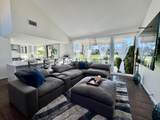 177 Las Lomas - Photo 5