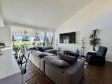 177 Las Lomas - Photo 6