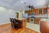 130 Vermont - Photo 9