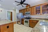 130 Vermont - Photo 10