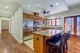 130 Vermont - Photo 11
