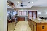 130 Vermont - Photo 12