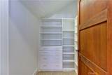 130 Vermont - Photo 13
