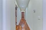 130 Vermont - Photo 14
