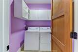 130 Vermont - Photo 15