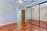 130 Vermont - Photo 16