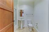 130 Vermont - Photo 17