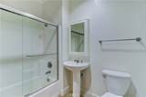 130 Vermont - Photo 18