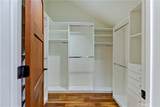 130 Vermont - Photo 20