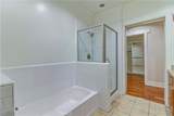 130 Vermont - Photo 21