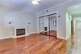 130 Vermont - Photo 22
