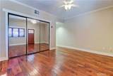 130 Vermont - Photo 23