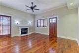 130 Vermont - Photo 4