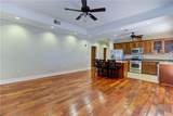 130 Vermont - Photo 6