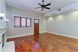 130 Vermont - Photo 7