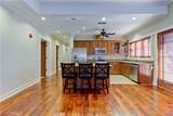130 Vermont - Photo 8