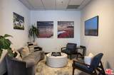 640 Glenwood Place - Photo 6