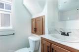 274 Higuera Street - Photo 11