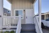 274 Higuera Street - Photo 2