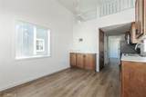 274 Higuera Street - Photo 4