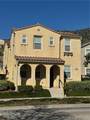 759 Sierra Madre - Photo 1