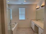 759 Sierra Madre - Photo 10