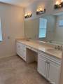 759 Sierra Madre - Photo 11