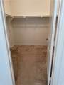759 Sierra Madre - Photo 12