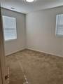 759 Sierra Madre - Photo 13