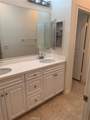 759 Sierra Madre - Photo 14