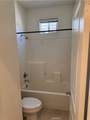 759 Sierra Madre - Photo 15