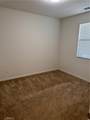759 Sierra Madre - Photo 16