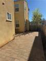 759 Sierra Madre - Photo 18