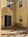 759 Sierra Madre - Photo 19