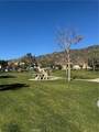 759 Sierra Madre - Photo 20