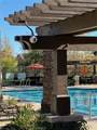 759 Sierra Madre - Photo 21