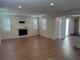 759 Sierra Madre - Photo 3