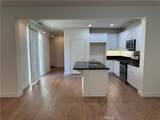 759 Sierra Madre - Photo 5