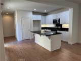 759 Sierra Madre - Photo 6